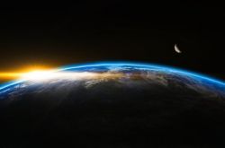 6分钟教程!红河哈尼族彝族自治州天气预报_哔哩哔哩-3